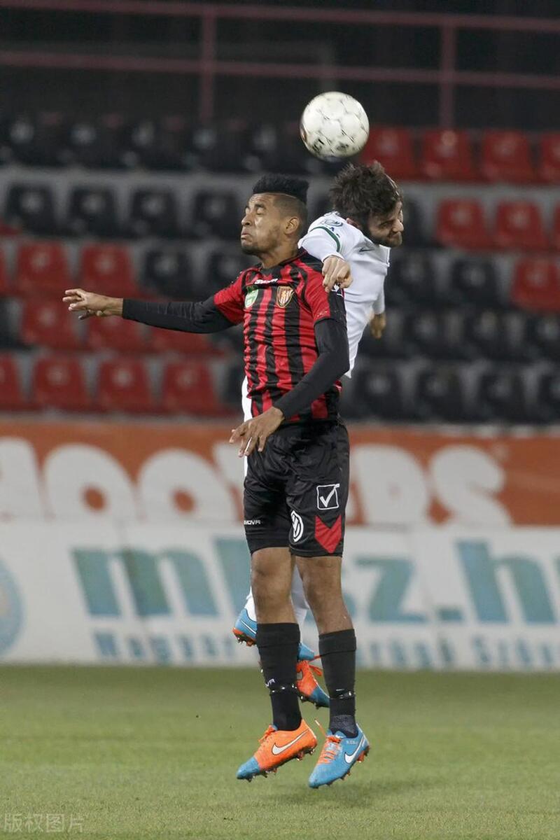 美洲杯哥伦比亚vs巴拿马临盘分析,今天美洲杯足球比分结果