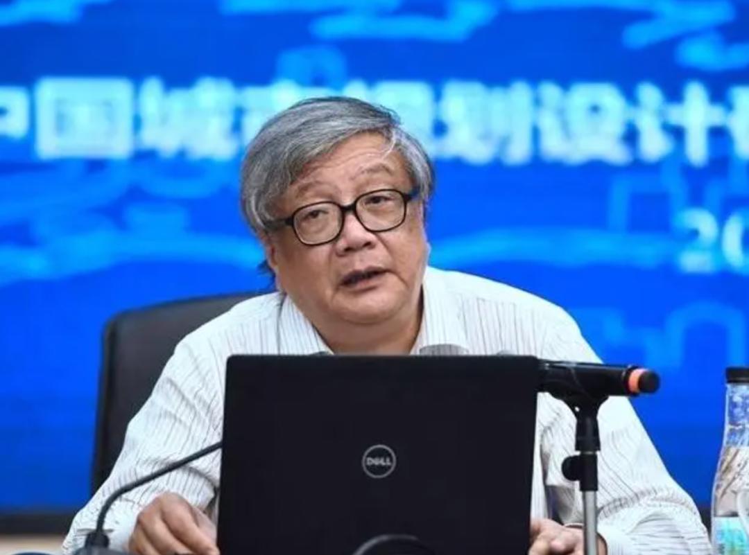 国家中心城市都有什么区别,中国9大国家中心城市