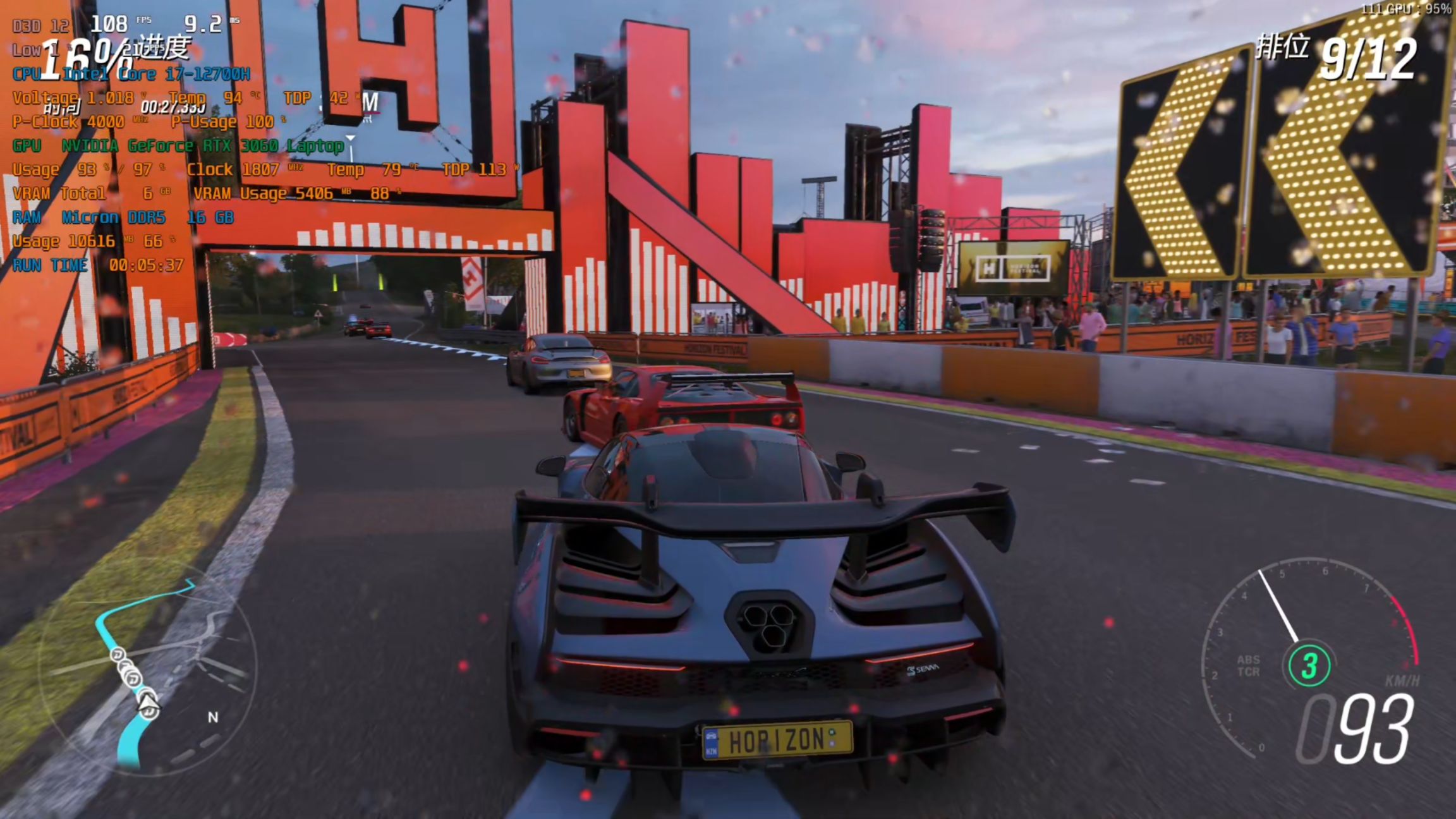 戴尔g155520值得购买吗,戴尔游匣g15i7-10870h性价比