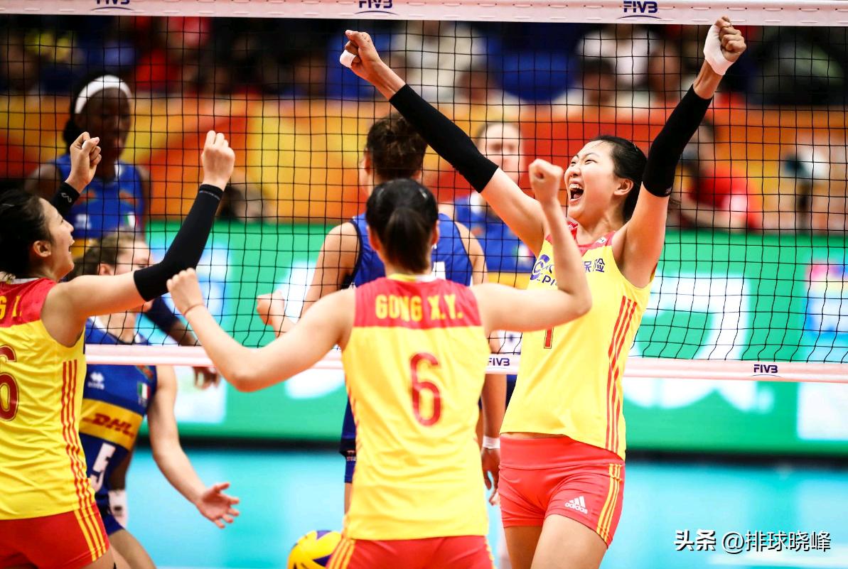 朱袁张组合备战亚锦赛,朱袁张最新比赛