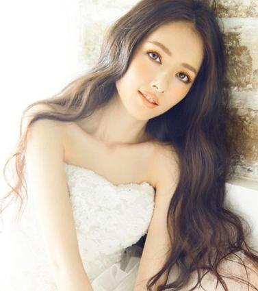 鍚戜綈缁椈涓嶆柇鍚戝お鎬庝箞鍥炲簲,鍚戜綈琚洕鍑鸿建鍚戝お鍚﹁