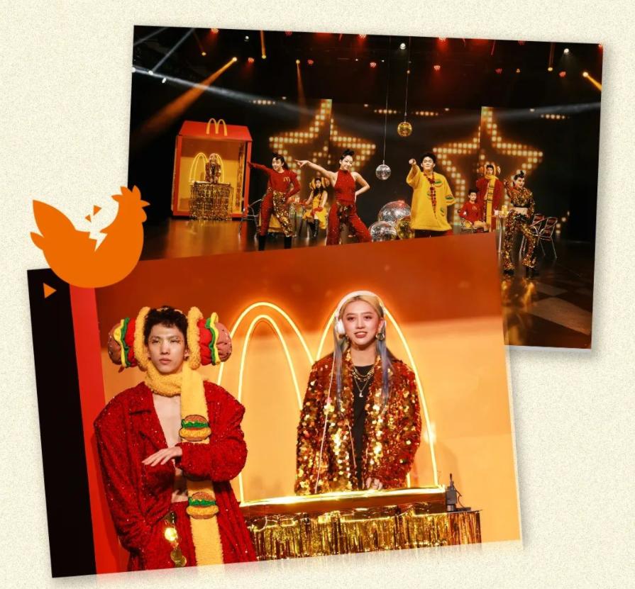 为什么人们都这么爱吃辣,这届年轻人为什么喜欢哲学