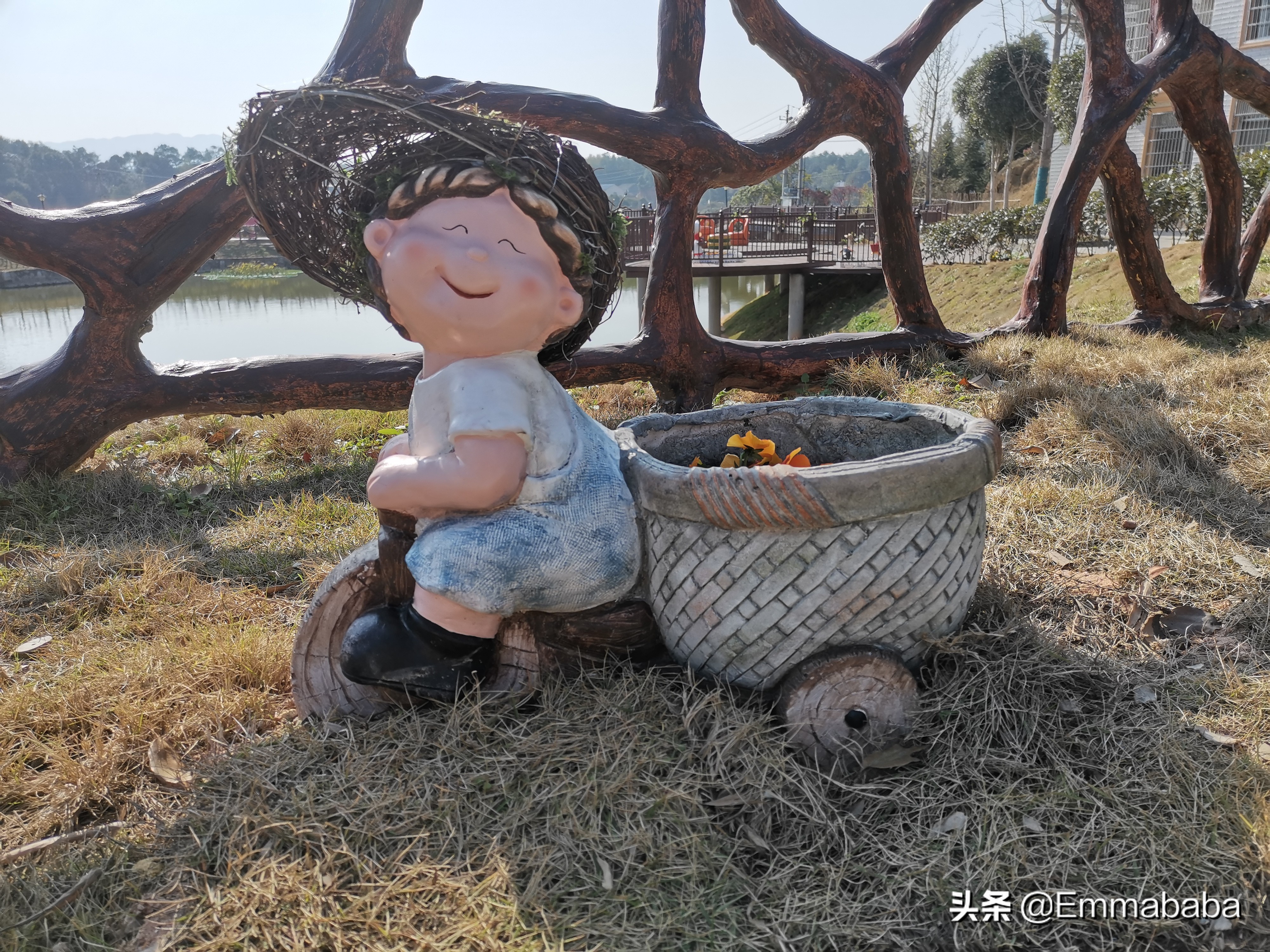 学生校园打架父母正确处理方式,同学之间打架家长正确处理