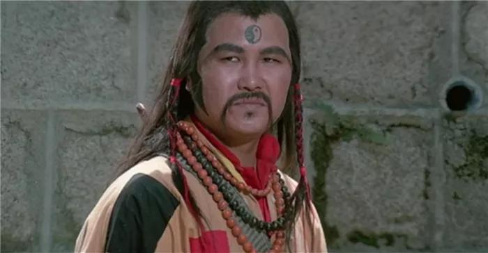 盘点2021年去世的香港电影人：每一张剧照都令人无比怀念