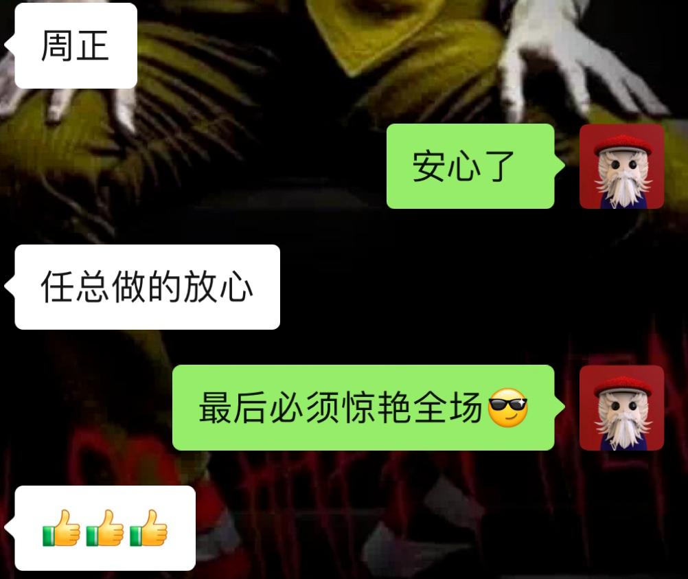 rav4旧款车怎么样,老款rav4翻修