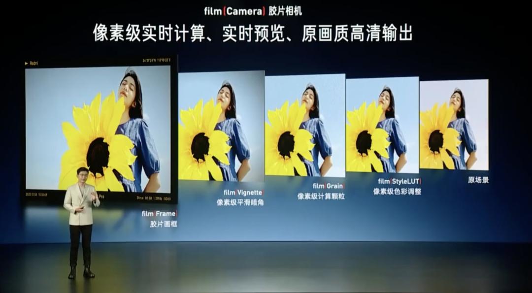 redminote12日常使用够吗,redminote12全系列机型