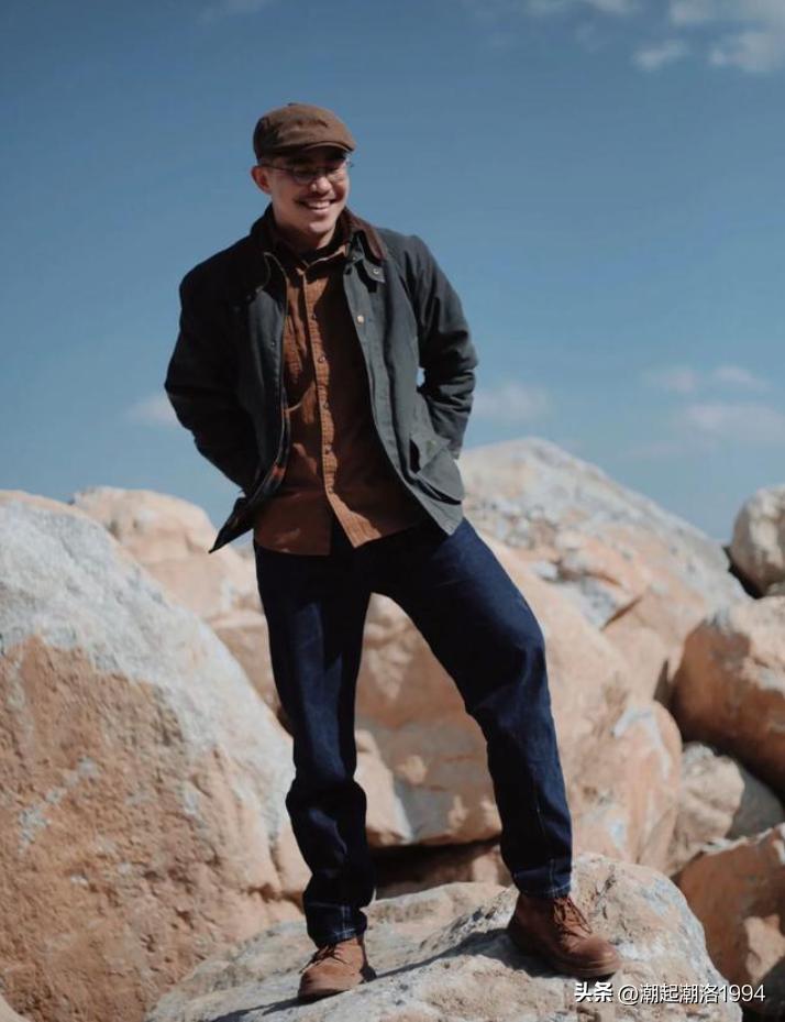 我，年薪60万，新领导上任不到一年，就让我背锅，还把我辞退了