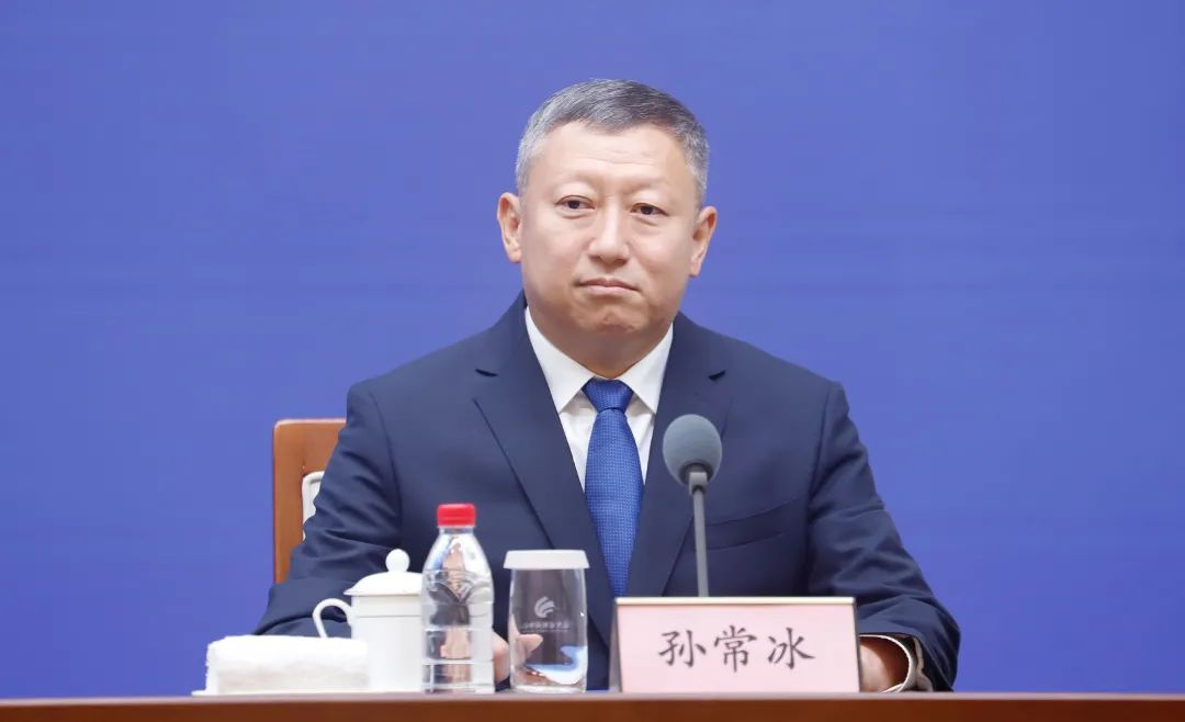 山东明确2024年审计工作重点,2013年山东大的审计项目