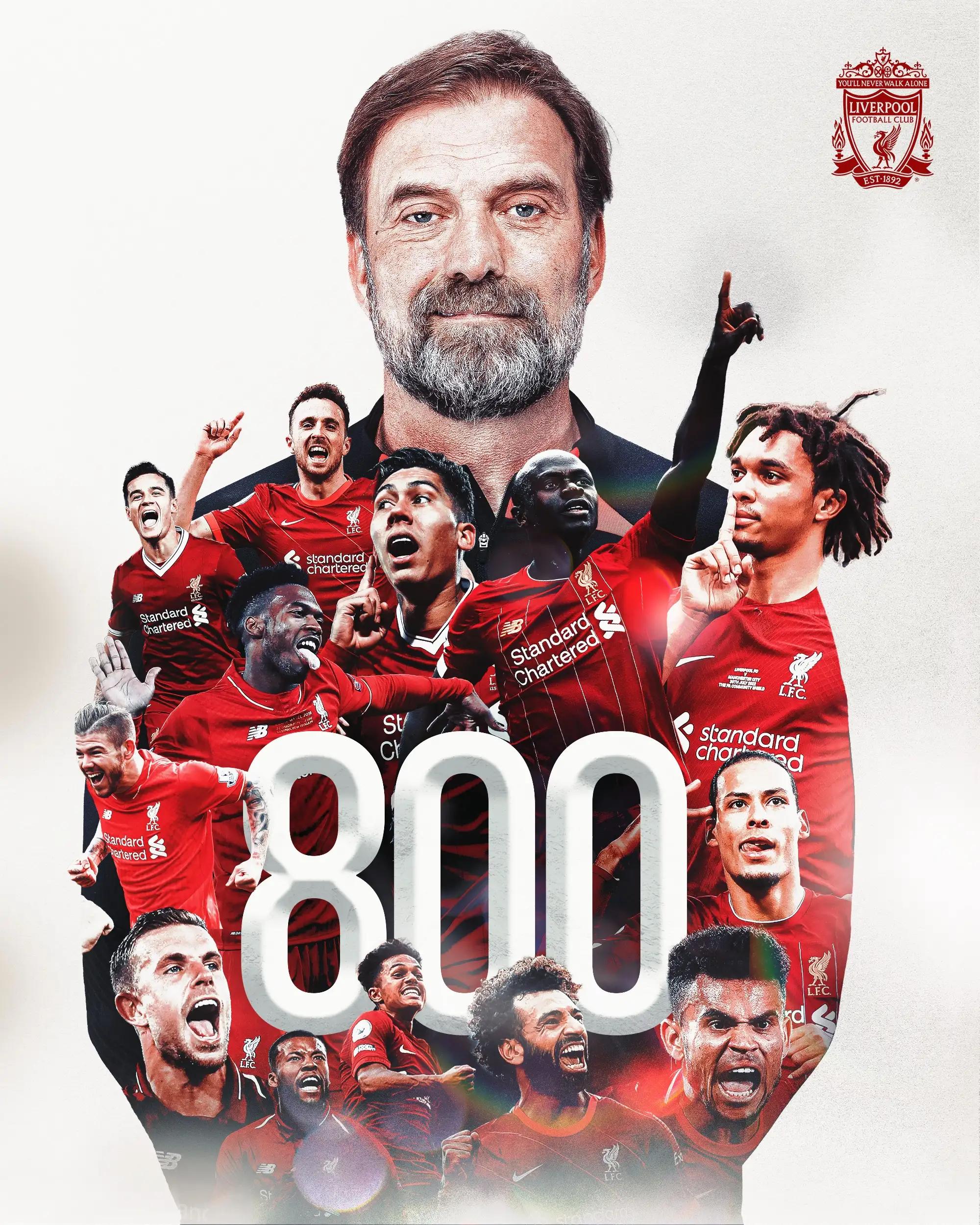 英超30年十佳球,英超30年