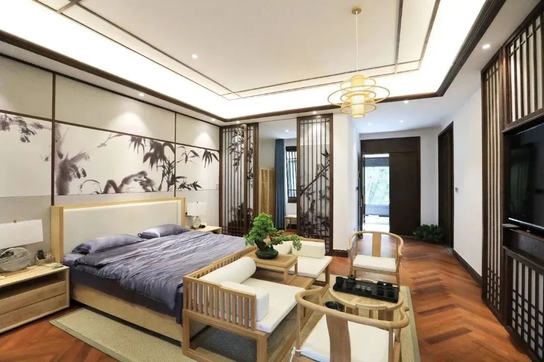 西九华山冬天风景区,西九华山夏季攻略