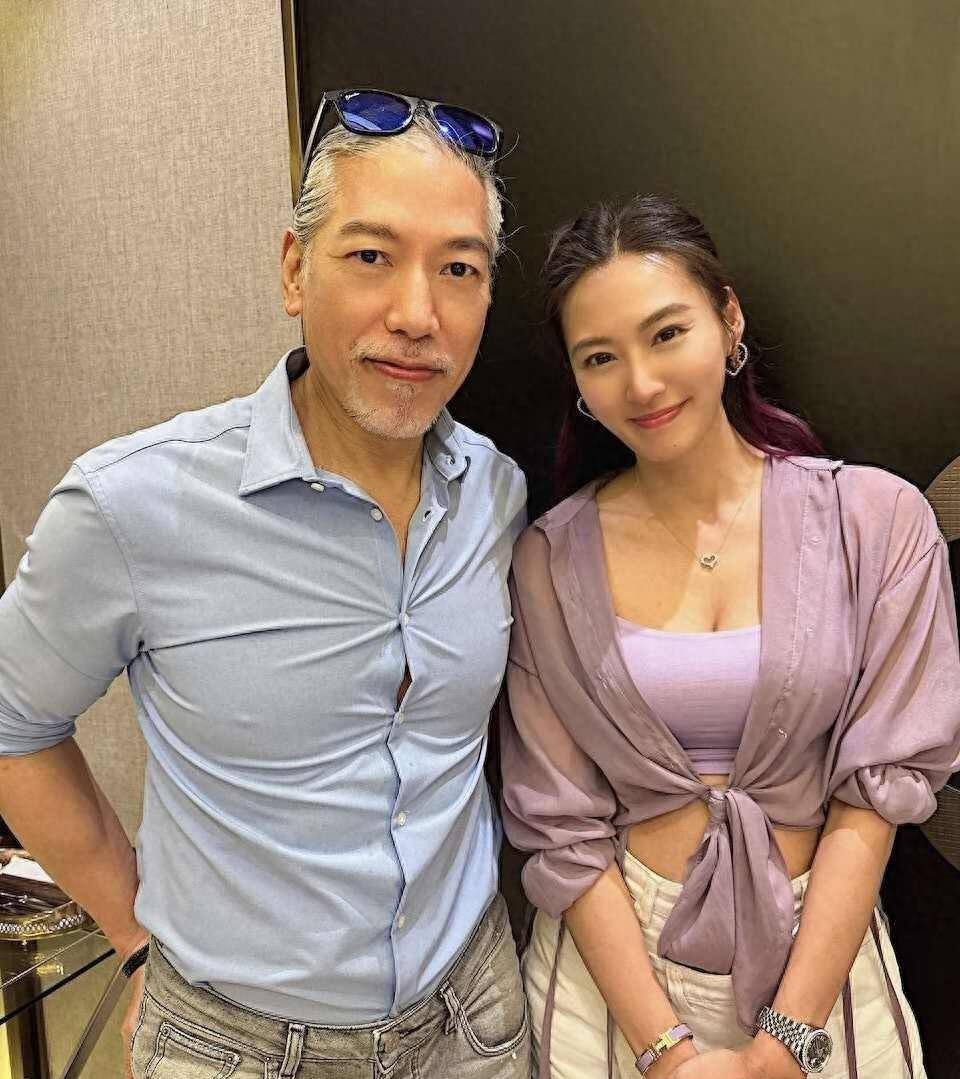 张耀扬：华语乐坛新王崛起