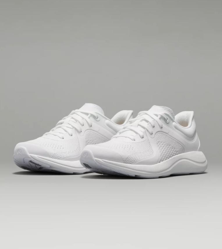 凯特运动装,凯特王妃运动穿搭