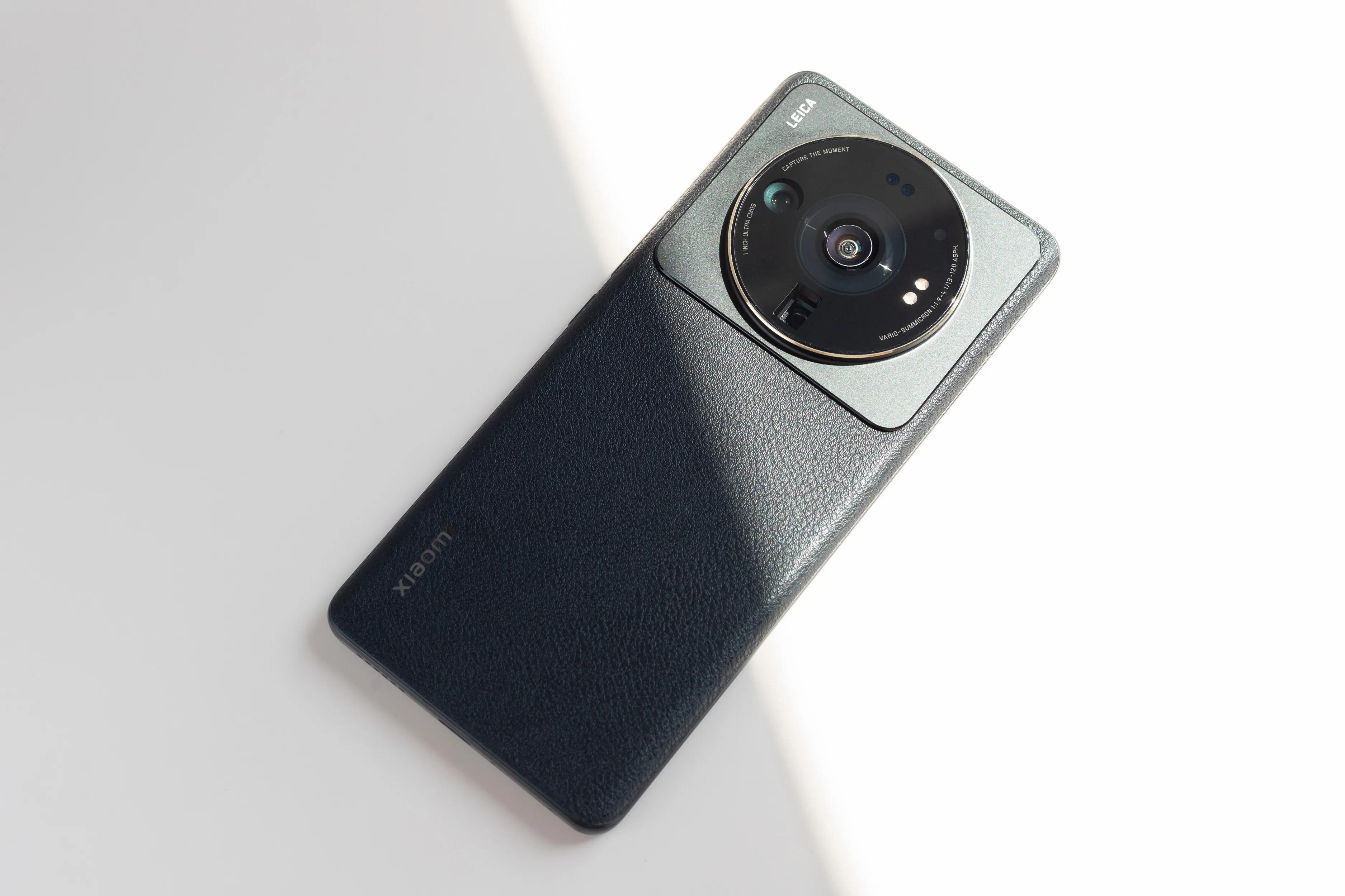 9月手机好评榜公布：小米12SU连续三月第一，华为新机获得第二