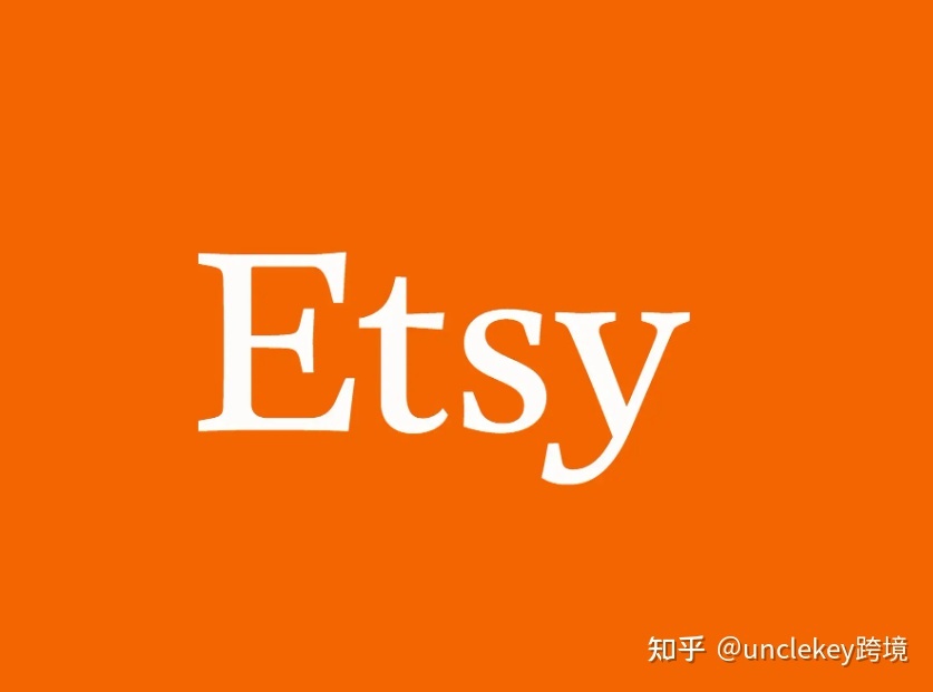 etsy店铺关了还能申诉回来吗,etsy上架就能出单吗