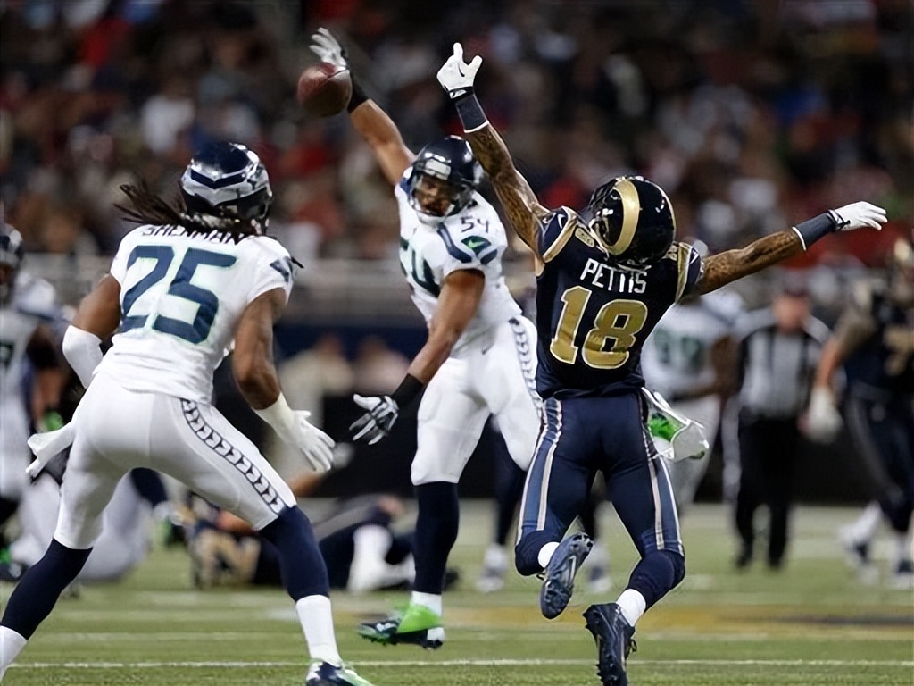 运动饮料脉动和尖叫哪个好,脉动尖叫运动饮料