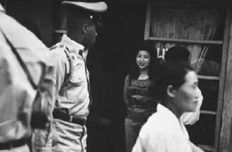 韩国足球崛起之谜,韩国足球崛起未解之谜