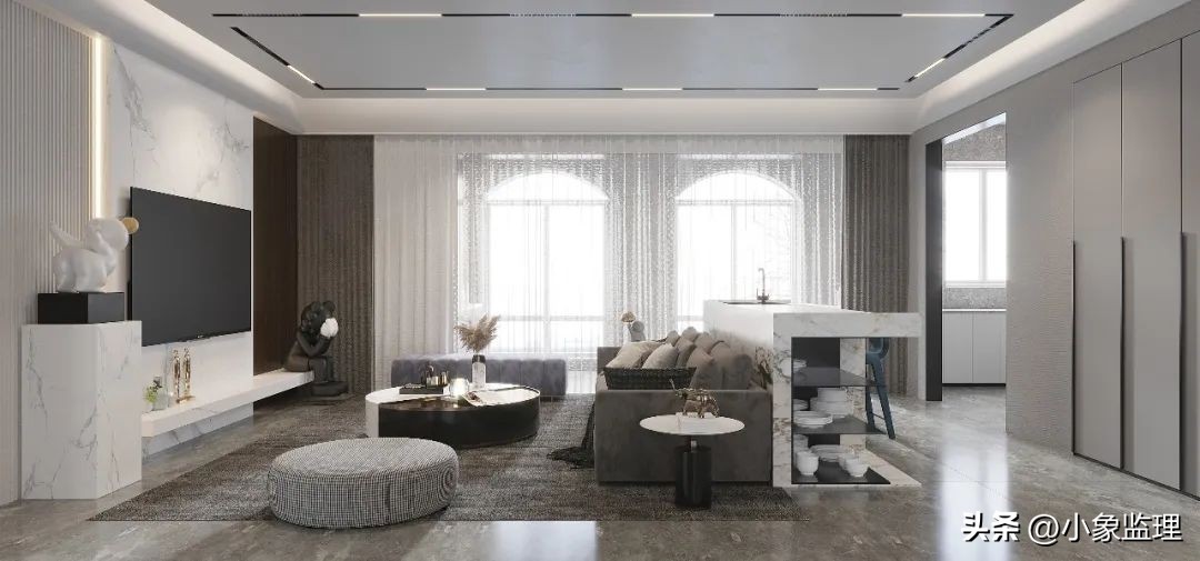 装修怎么最大程度避免甲醛,装修甲醛的最佳解决方案