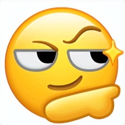 2019三大套路营销案例,暴利营销模式经典案例