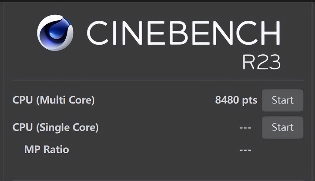 thinkpadx1312代酷睿,thinkpadx13酷睿版