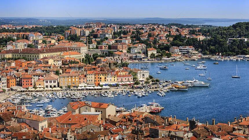 有世界足球王国之称的国家是,世界足球强国是有哪些国家