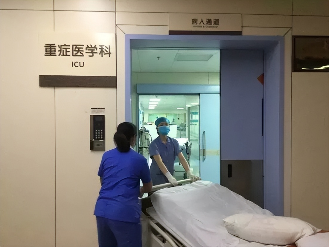 杀妻案后遗症判决,鞍山绝症患者杀妻案