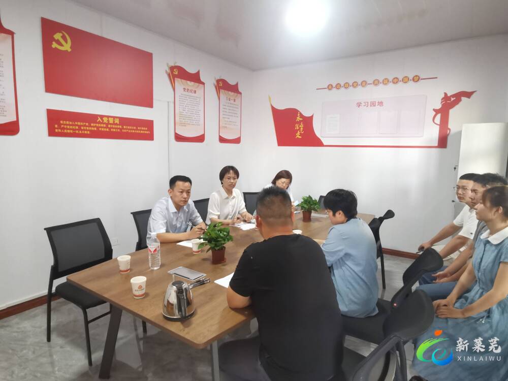 共青团莱芜,共青团引领青年凝聚青年服务青年