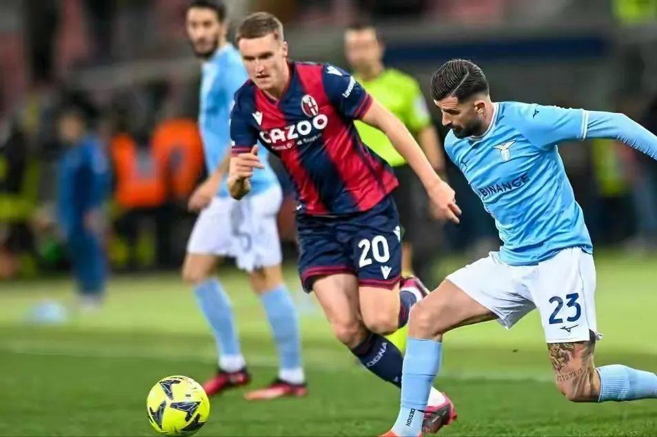 竞彩足球今日胜平负预测推荐,今日推荐竞彩足球分析实单