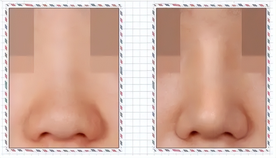 陈国成最近视频,陈国成篆书笔法