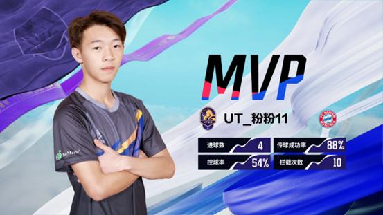 足球是否存在踢假球,现在足球为什么都踢假球