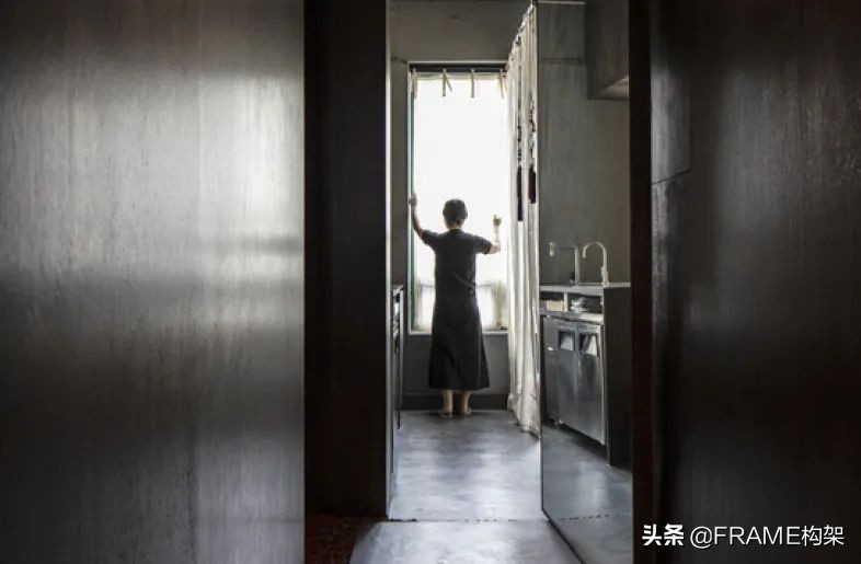 FRAMEAWARDS2022丨立品设计打造的小仙炖北京旗舰店上榜