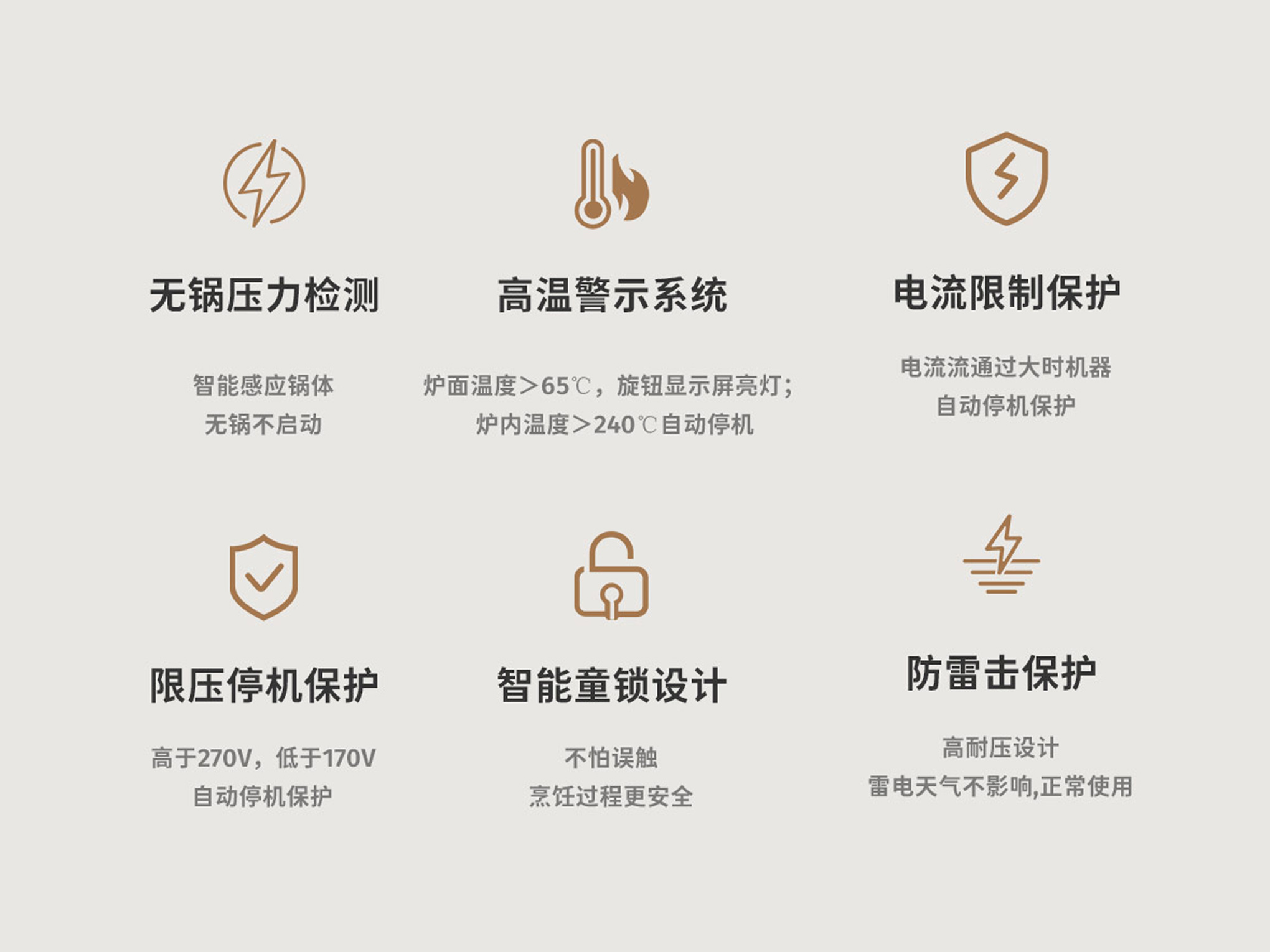 大宇电磁炉测评,大宇电磁炉怎么使用