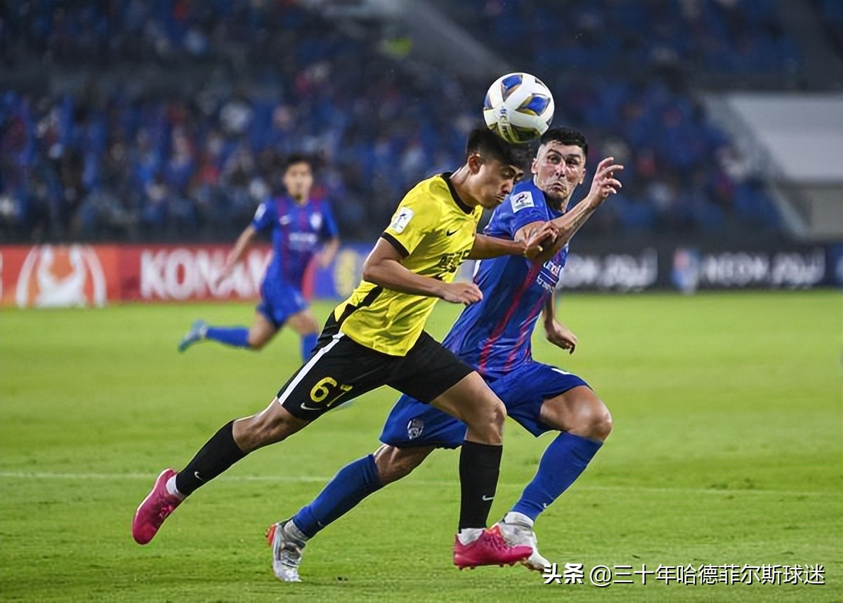 广州队惨败大阪樱花亚冠,亚冠广州队不敌柔佛