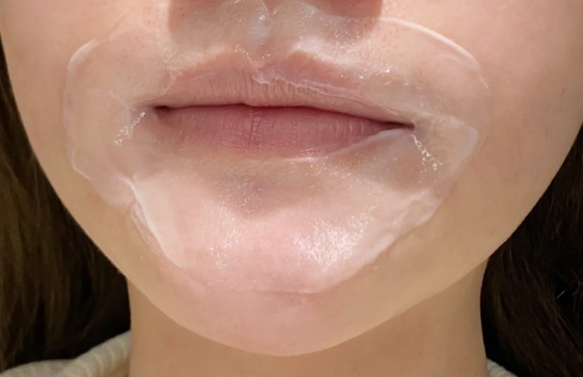 真实宝藏护肤品推荐,40-50岁高端护肤品推荐