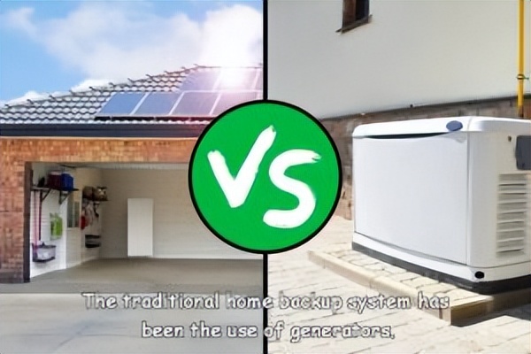 家用电池种类及优缺点,家庭备用电池用哪款