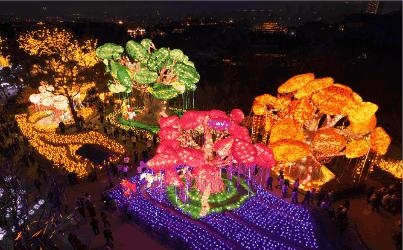 开封旅游未成年免票,开封景区最新门票标准及免票标准