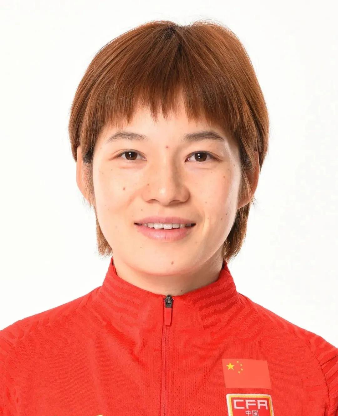 女足亚洲杯夺冠中国的骄傲,女足夺冠江苏师范大学