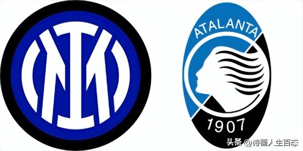 意甲西甲最新积分榜,西甲联赛最新积分榜