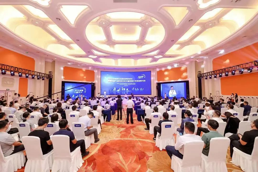 南京智谷人工智能研究院有限公司,南京智谷园区