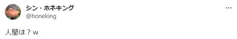 如何给电脑显卡快速降温,显卡最有效的降温