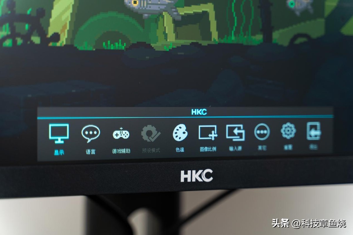 2023年入门级显示器,2023年公认最好的显示器