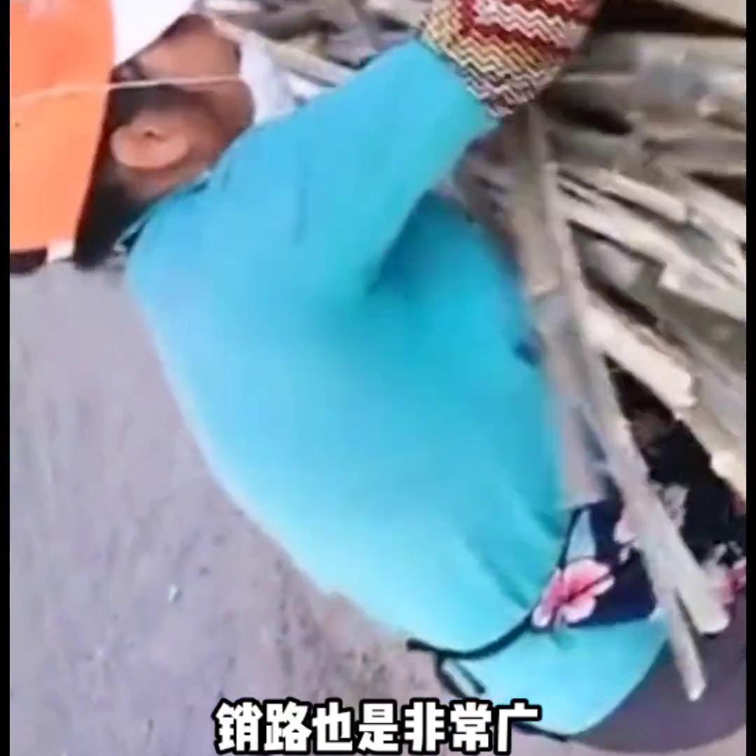 小型竹片机价格,竹子机器加工竹片机