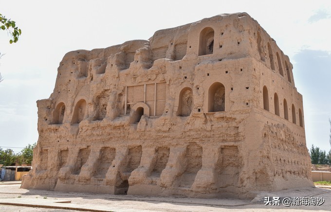 带疆字的地名有哪些,全新疆地名