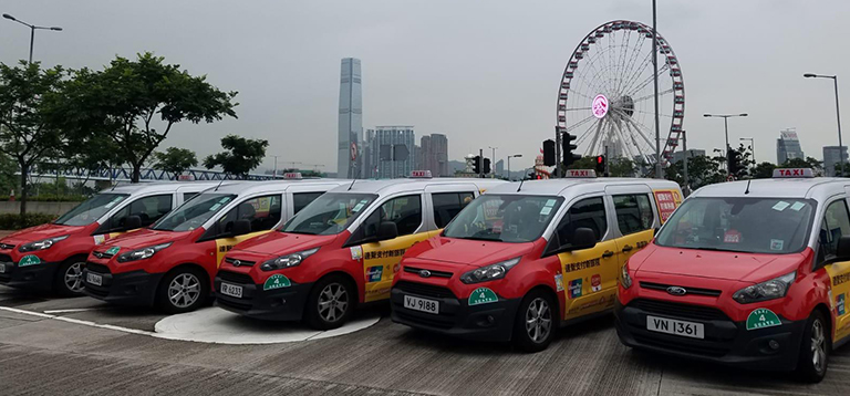 香港机场怎么接机,香港国际机场如何接机