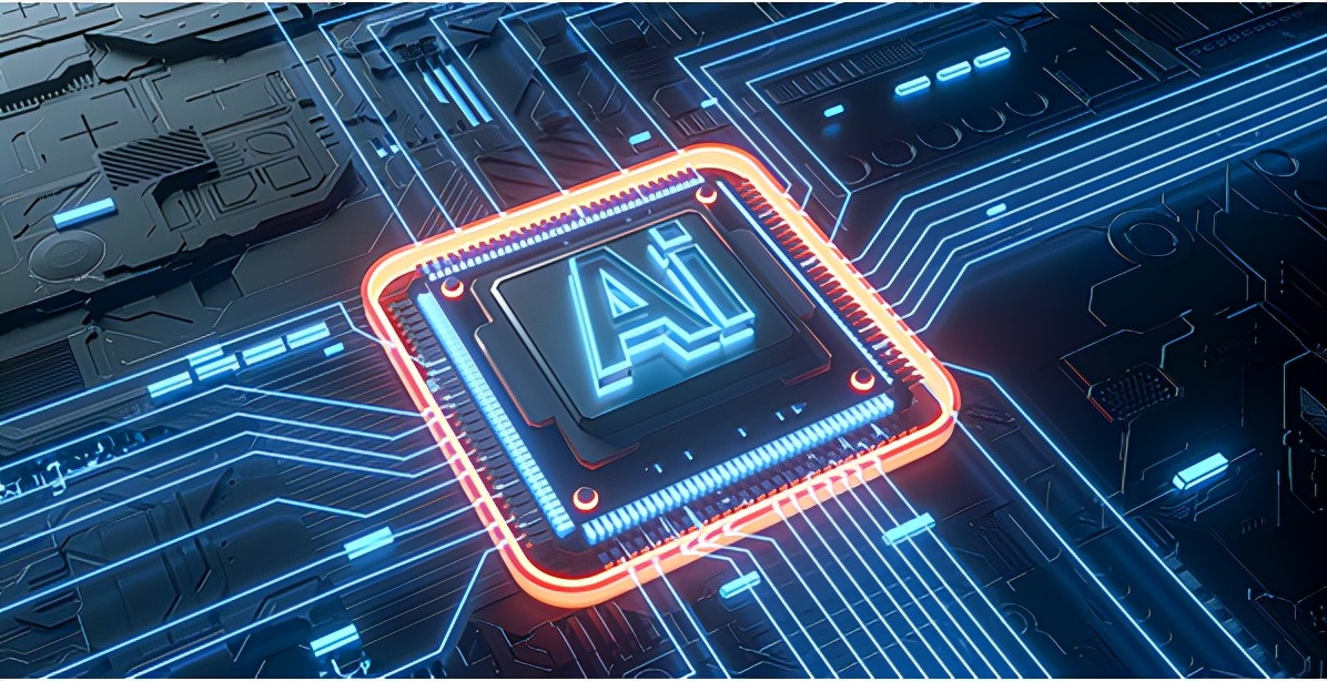 产品线单一的缺点,产品线太单一