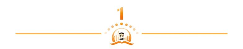 深圳房价上涨,15年深圳房价暴涨的原因