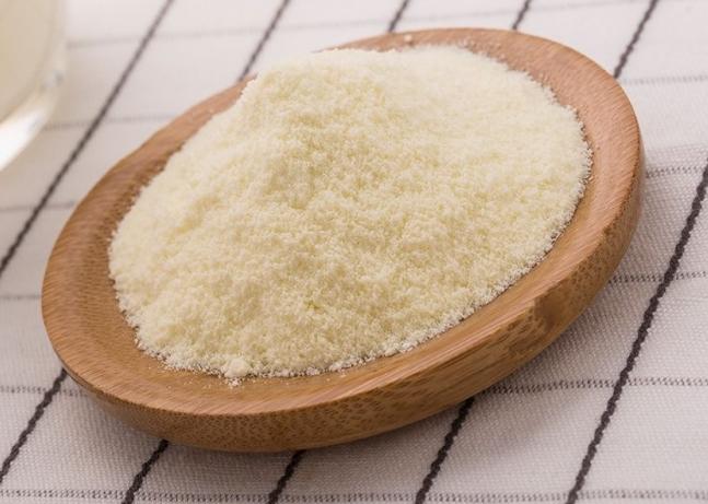 驼奶真的和假的怎么辨别,驼奶真假鉴别