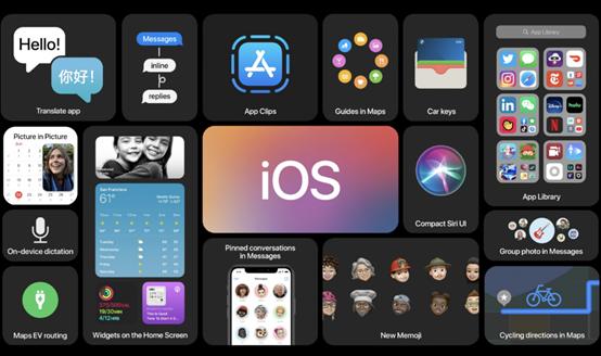 骞磋交浜烘兂鎹㈣嫻鏋滄墜鏈虹殑鍘熷洜,骞磋交浜烘崲鑻规灉鎵嬫満