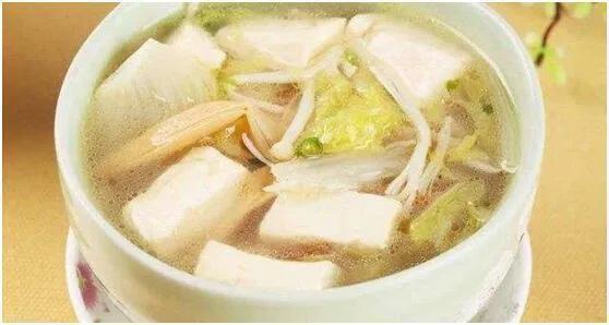 怹是啥意思,怹是什么意思怎么读