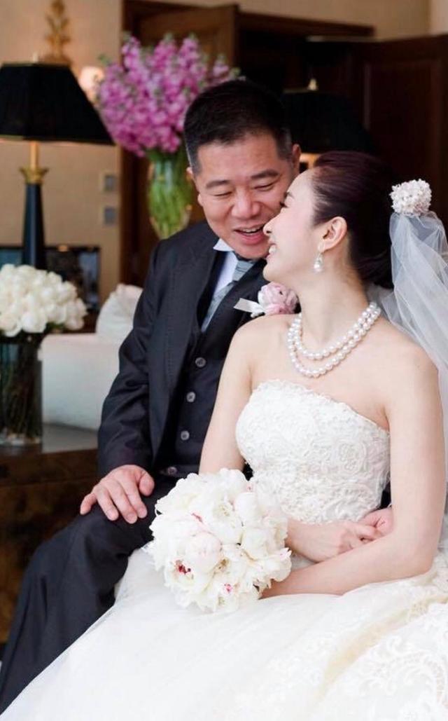 婚姻幸不幸福都写在脸上,婚姻幸不幸福取决于什么