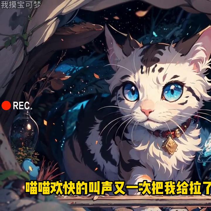 任何物体只要被我一摸就会暴露弱点#小说